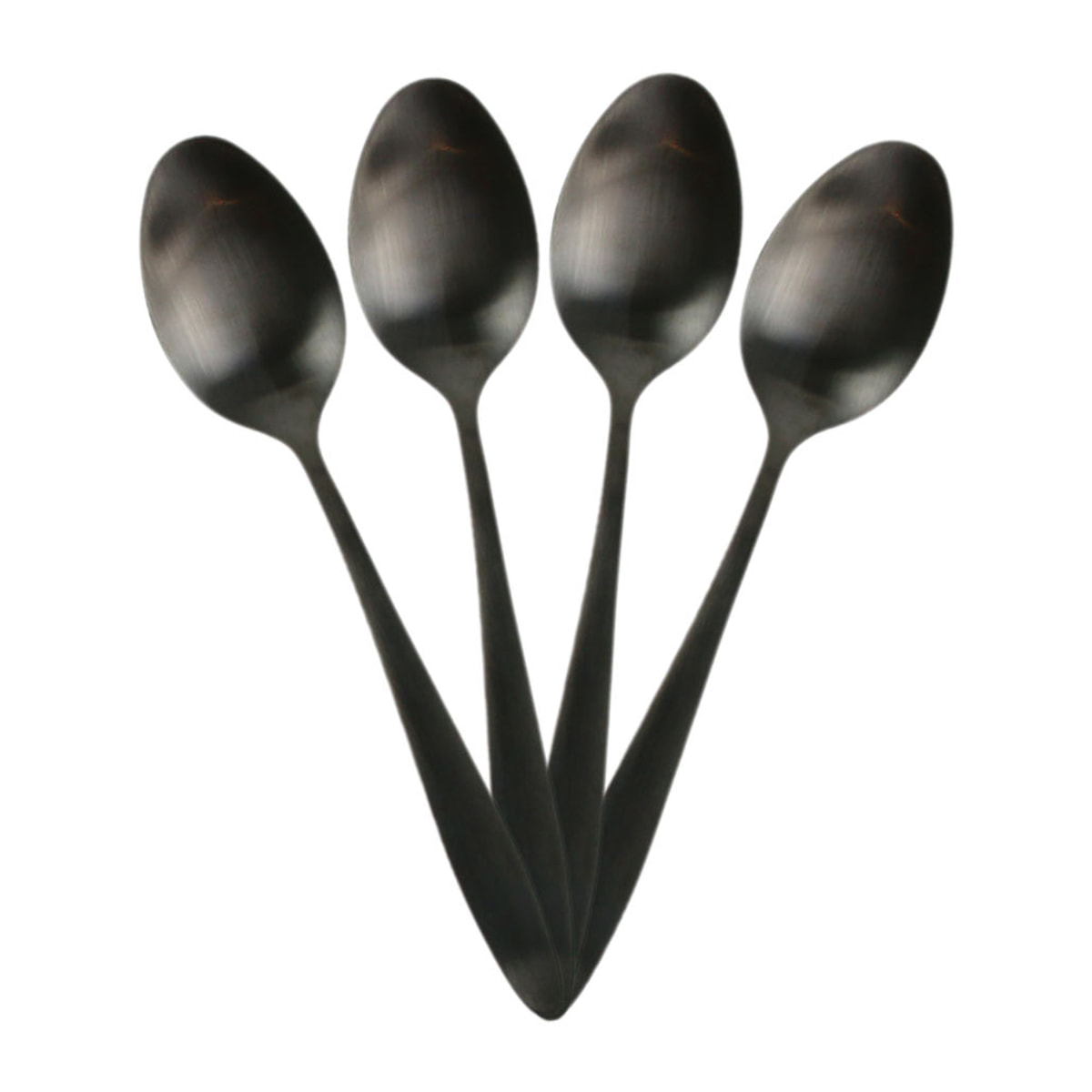 Casier A Bouteilles Filaire Noir Nid Dabeille
