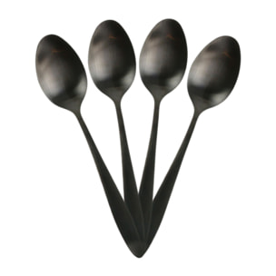 Casier A Bouteilles Filaire Noir Nid Dabeille
