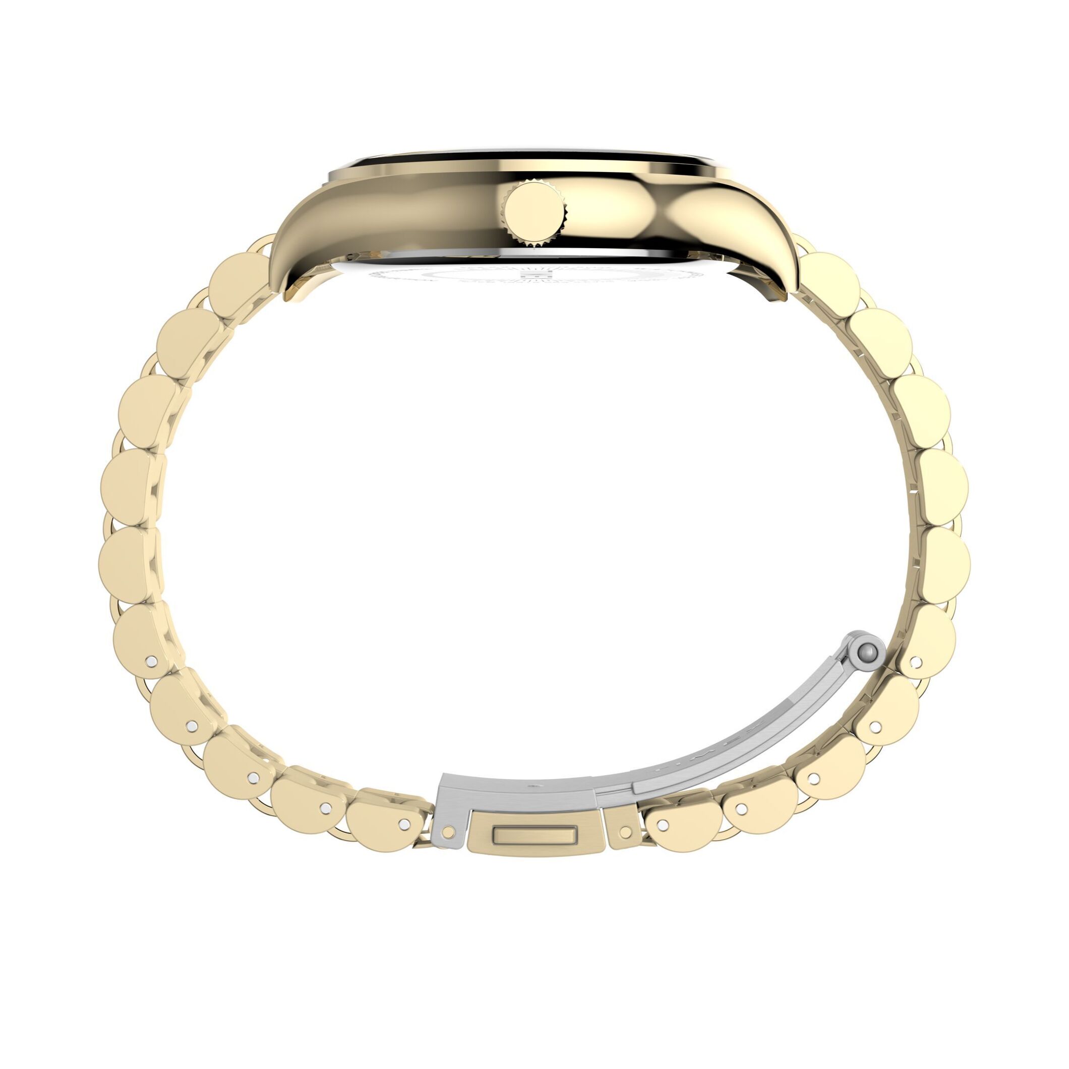 Timex Orologio Analogico Al Quarzo Timex Legacy