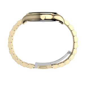 Timex Orologio Analogico Al Quarzo Timex Legacy