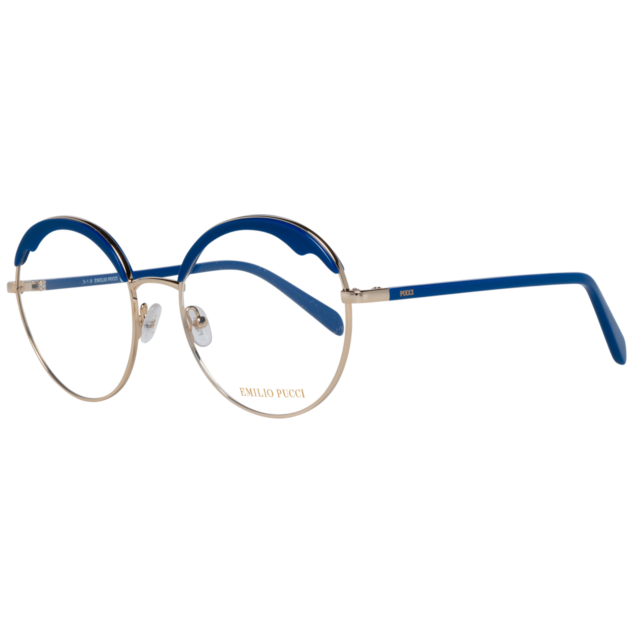 Montura de gafas Pucci Mujer EP5130-54032