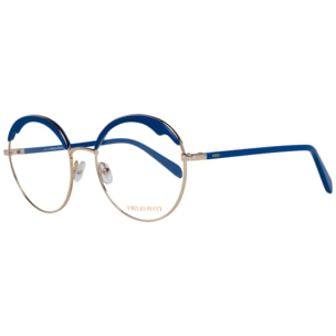 Montura de gafas Pucci Mujer EP5130-54032