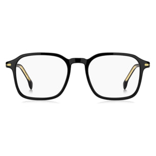 Gafas de Vista Hugo Boss 1629 807 de Acetato Hombre 51 mm