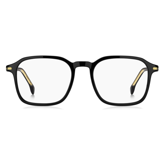 Gafas de Vista Hugo Boss 1629 807 de Acetato Hombre 51 mm