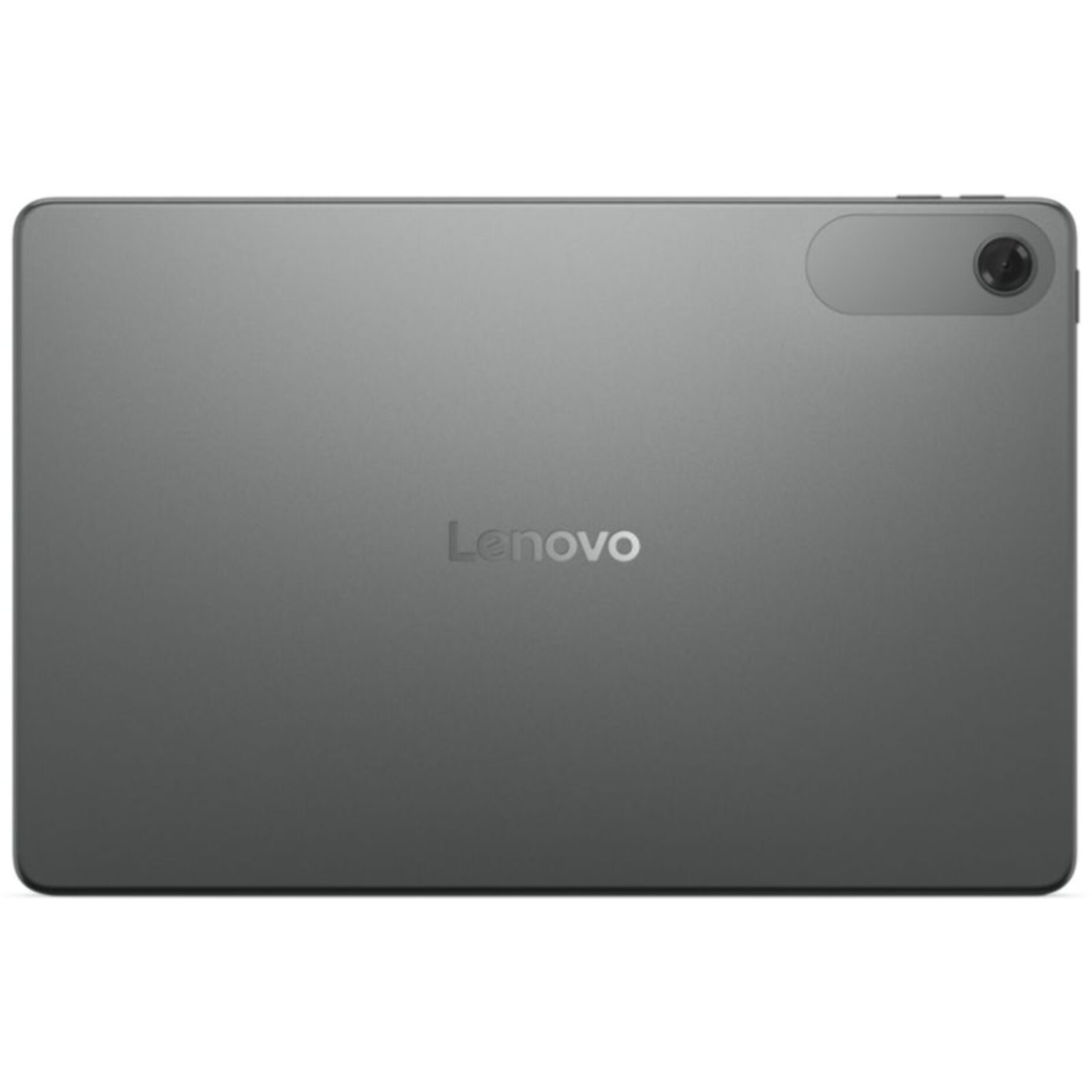 Tablette Android LENOVO Tab