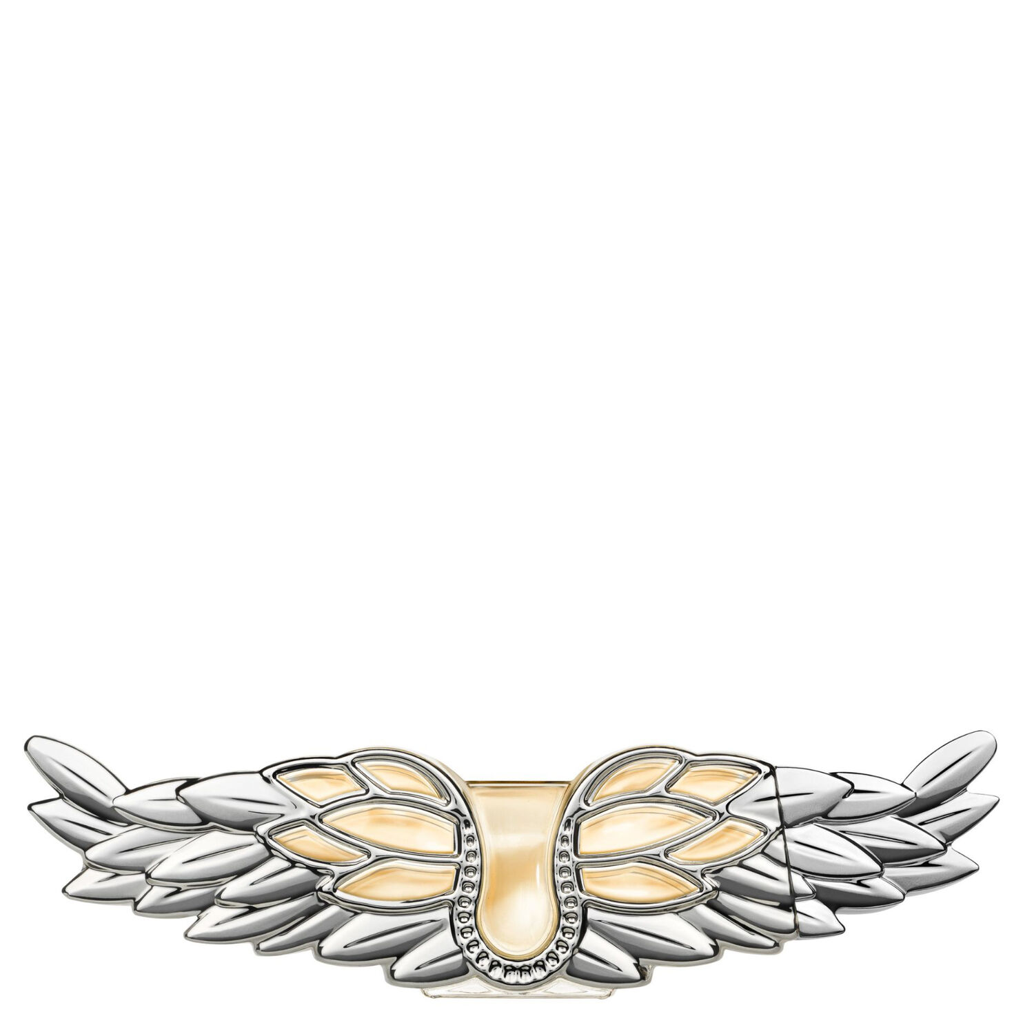 ZADIG - Eau de parfum 90 ml