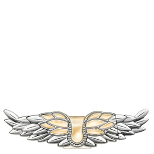 ZADIG - Eau de parfum 90 ml