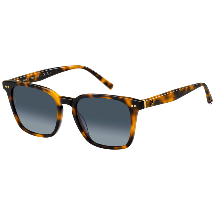 Gafas de sol Tommy Hilfiger Mujer TH-2158-S-086