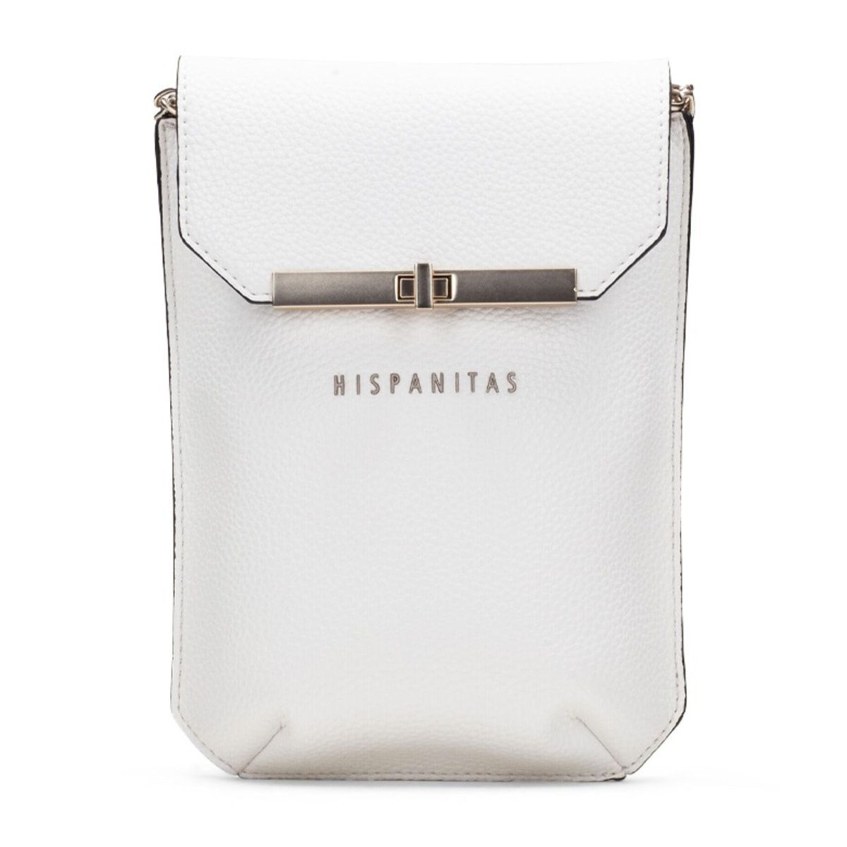 Bolso Portamóvil Panna