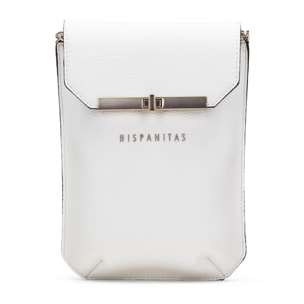 Bolso Portamóvil Panna