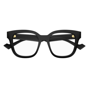 Gafas de Vista Gucci GG0958O-004 de Acetato Mujer 52 mm