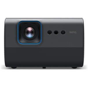 Vidéoprojecteur home cinéma BENQ GP520