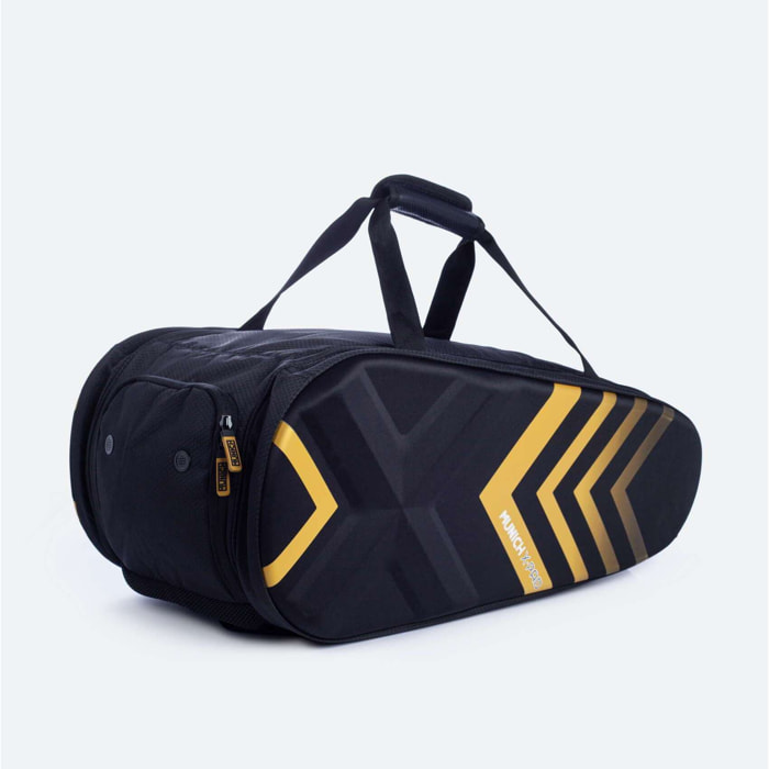 BOLSA MUNICH PADEL