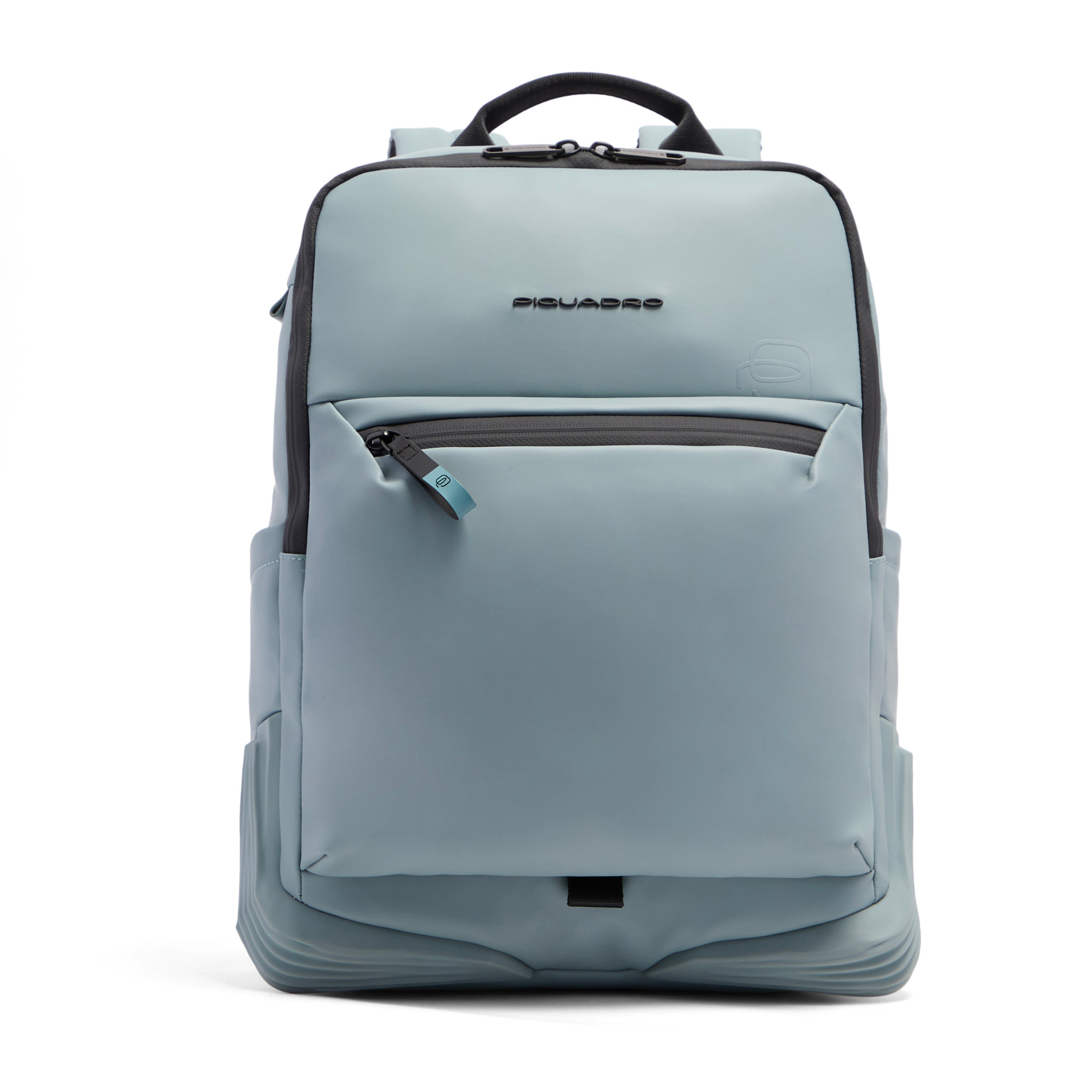 Piquadro Zaino resistente all'acqua porta pc 14"