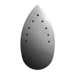 Centre de repassage LAURASTAR Laurastar Go+