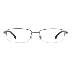 Montura de gafas Carrera Hombre CARRERA-8860-R80