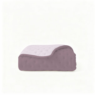 TRAPUNTINO WATER WASHED PIAZZA E MEZZA