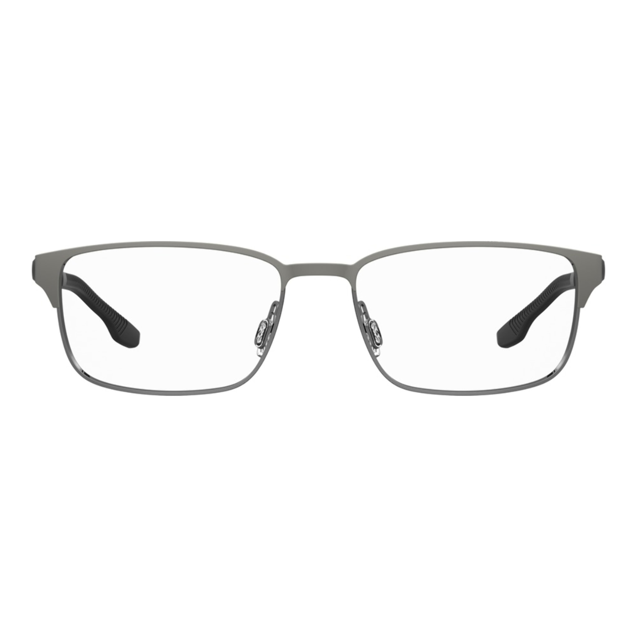 Gafas de Vista Under Armour UA 5074XL/G TZ2 de Metal Hombre 59 mm