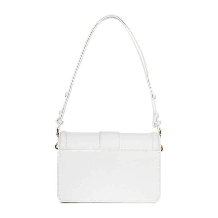 Versace Jeans Couture borsa a tracolla
