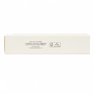Protector Solar SPF50 Rice & Probiotics Relief Sun Beauty Of Joseon 50 ml