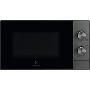 Electrolux Forno a microonde a libera installazione 20 Litri EMZ421MMTI