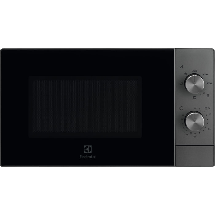 Electrolux Forno a microonde a libera installazione 20 Litri EMZ421MMTI