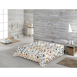 Juego de sábanas Olsen