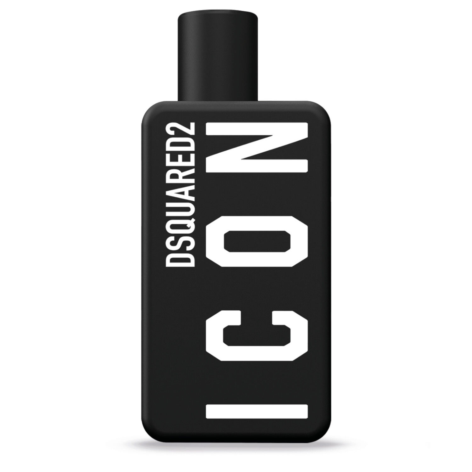 Icon - Eau de Parfum