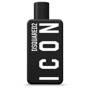 Icon - Eau de Parfum