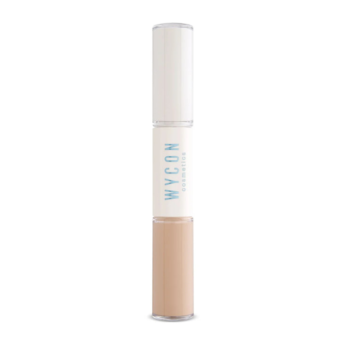 PREP AND CORRECT Duo Primer occhi e Concealer