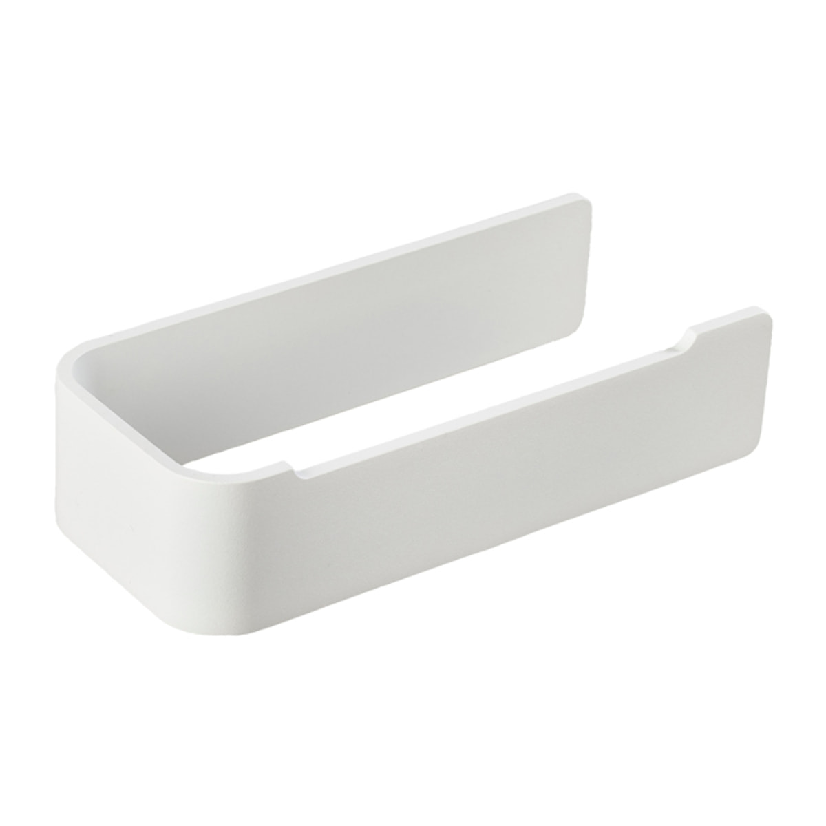 Porte-papier toilette Ume