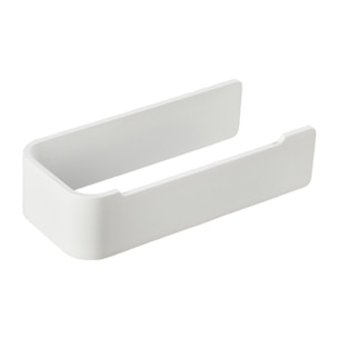 Porte-papier toilette Ume