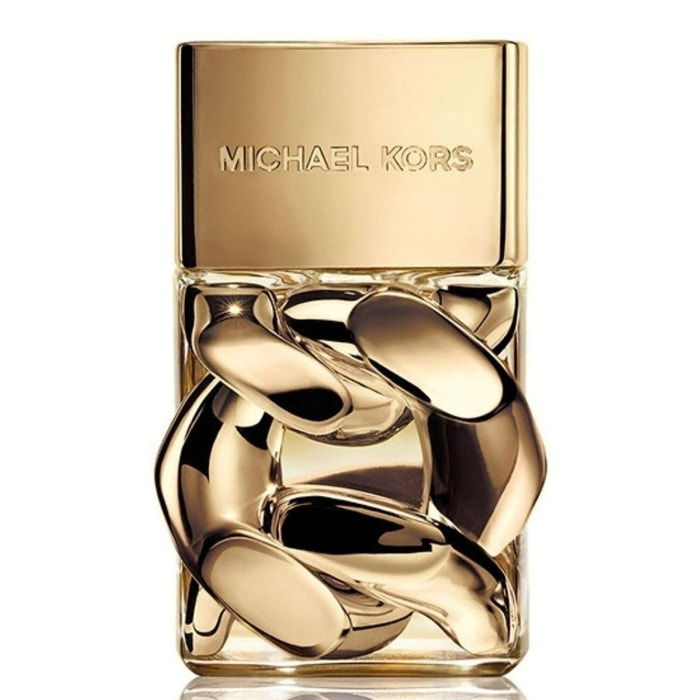 MICHAEL KORS Pour Femme - Eau de Parfum