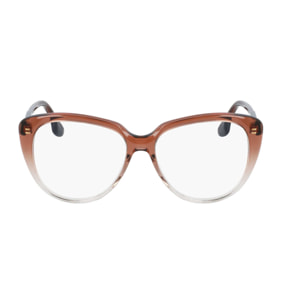 Montura de gafas Victoria Beckham Mujer VB2620-5414239