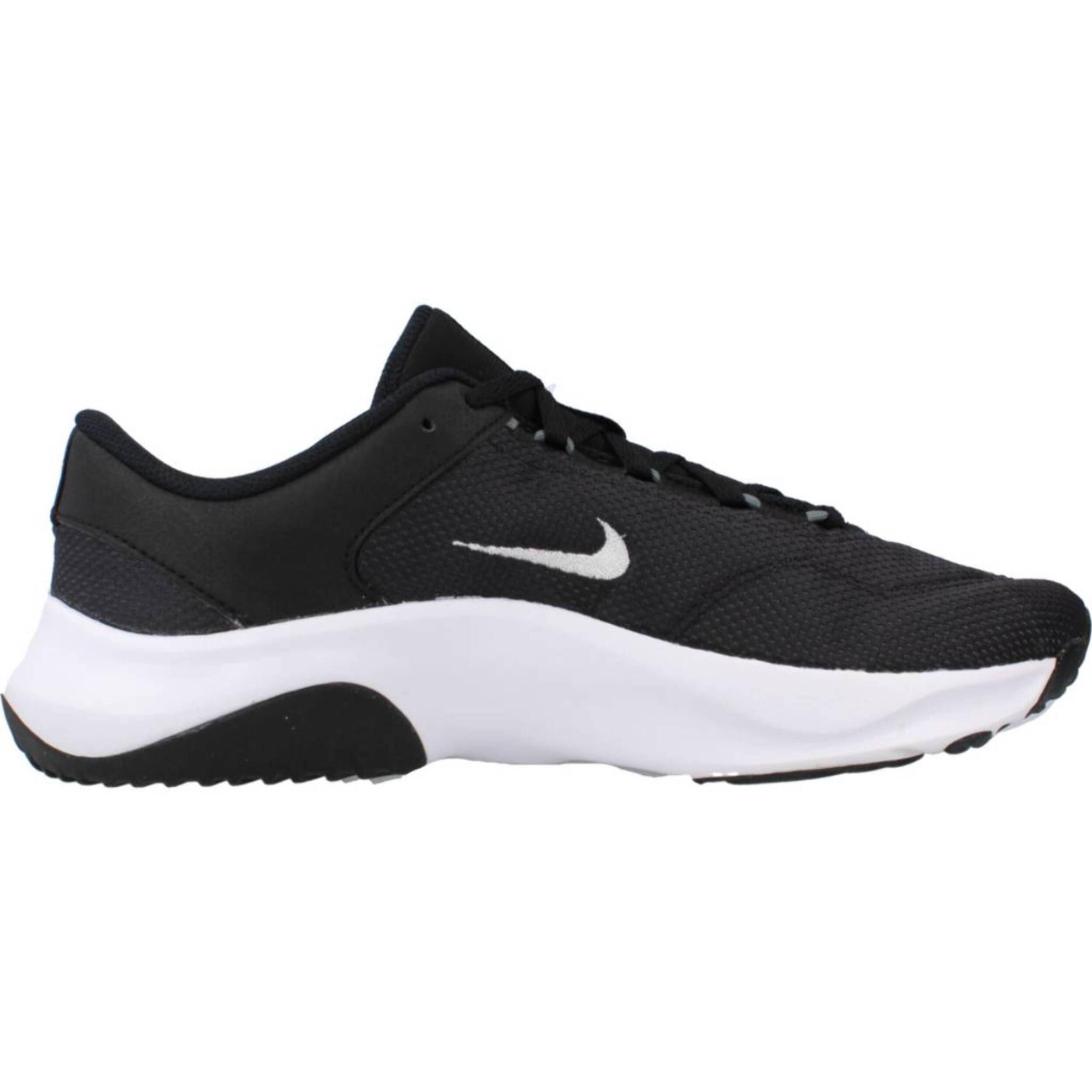 SNEAKERS NIKE  LEGEND ESSENTIAL 3 MEN'