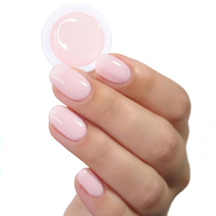 Striplac Peel or Soak - Vernis Semi-permanent - 103 Pretty Ballerina