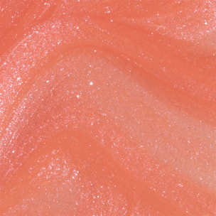 OPI Nail Lacquer Smalto S041 Corallo Shimmer - Keep It Surreal15ml