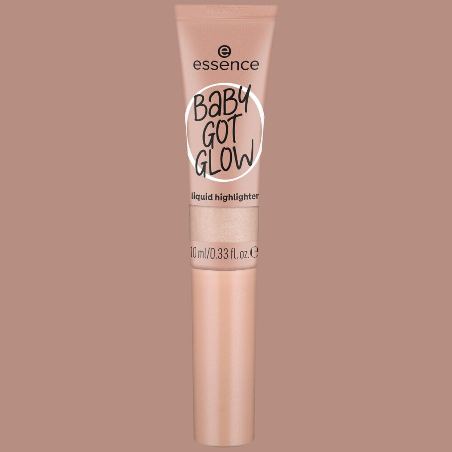 Baby Got Glow - Highlighter Liquide