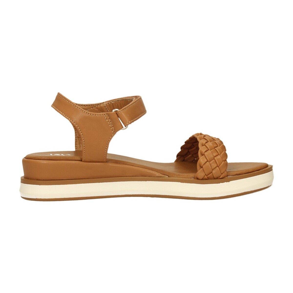 Sandali Bambino Tata Italia Marrone