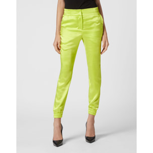 PHILIPP PLEIN Pantalones de chándal