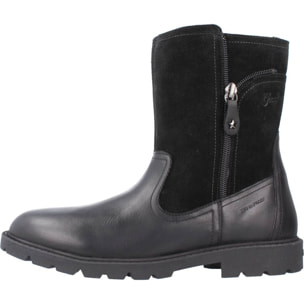 BOTAS GEOX J SHAYLAX G