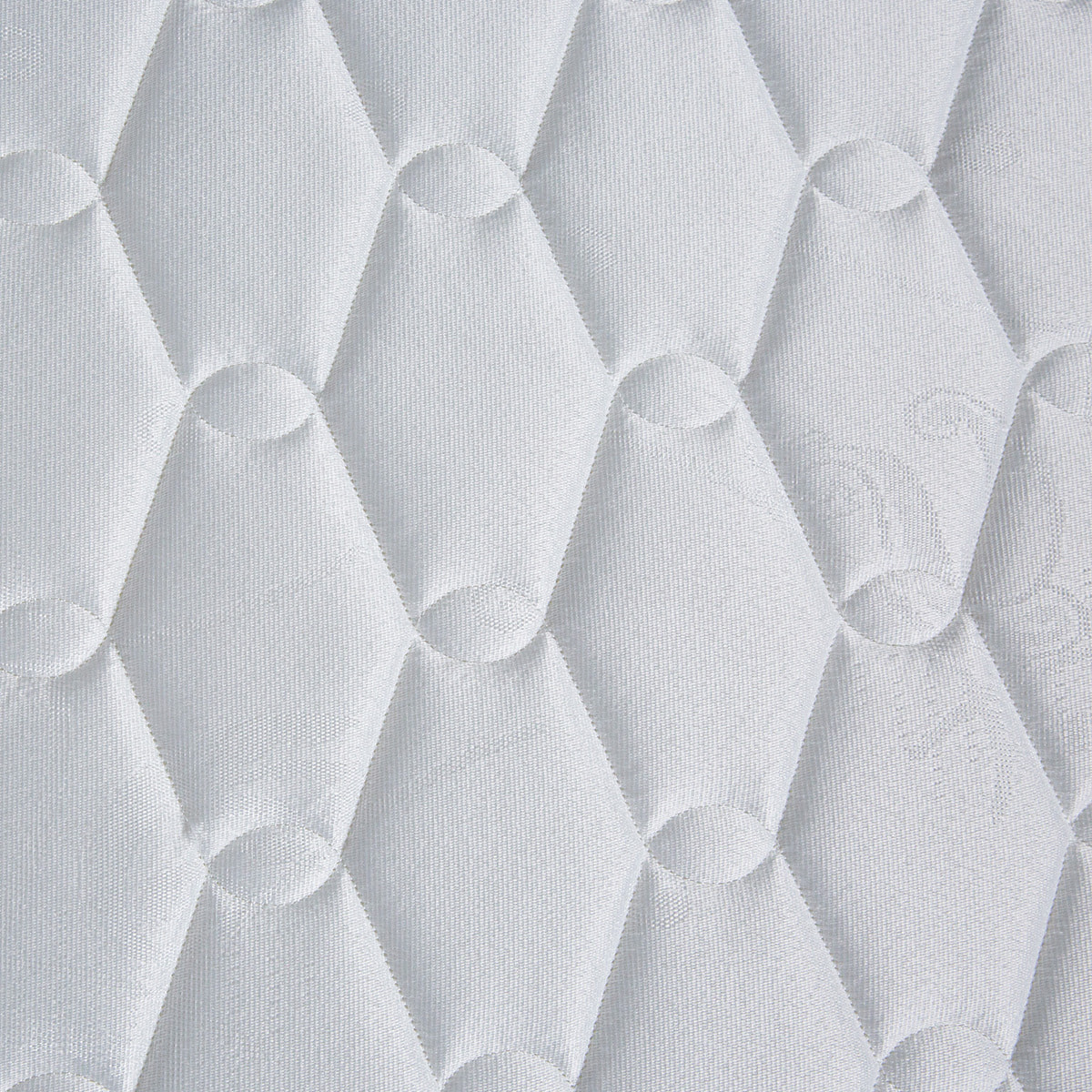 Matelas Bout'Chou, 11 cm, Mousse Haute Densité, Confort Moelleux, Soutien Medium, Certifications CertiPUR & Oeko-Tex