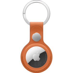 Tracker GPS APPLE AirTag pack de 4 - 2nd gen