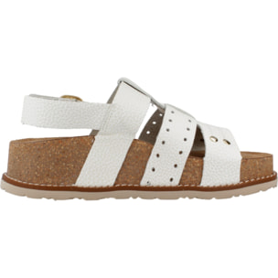 SANDALIAS YOKONO OCA007