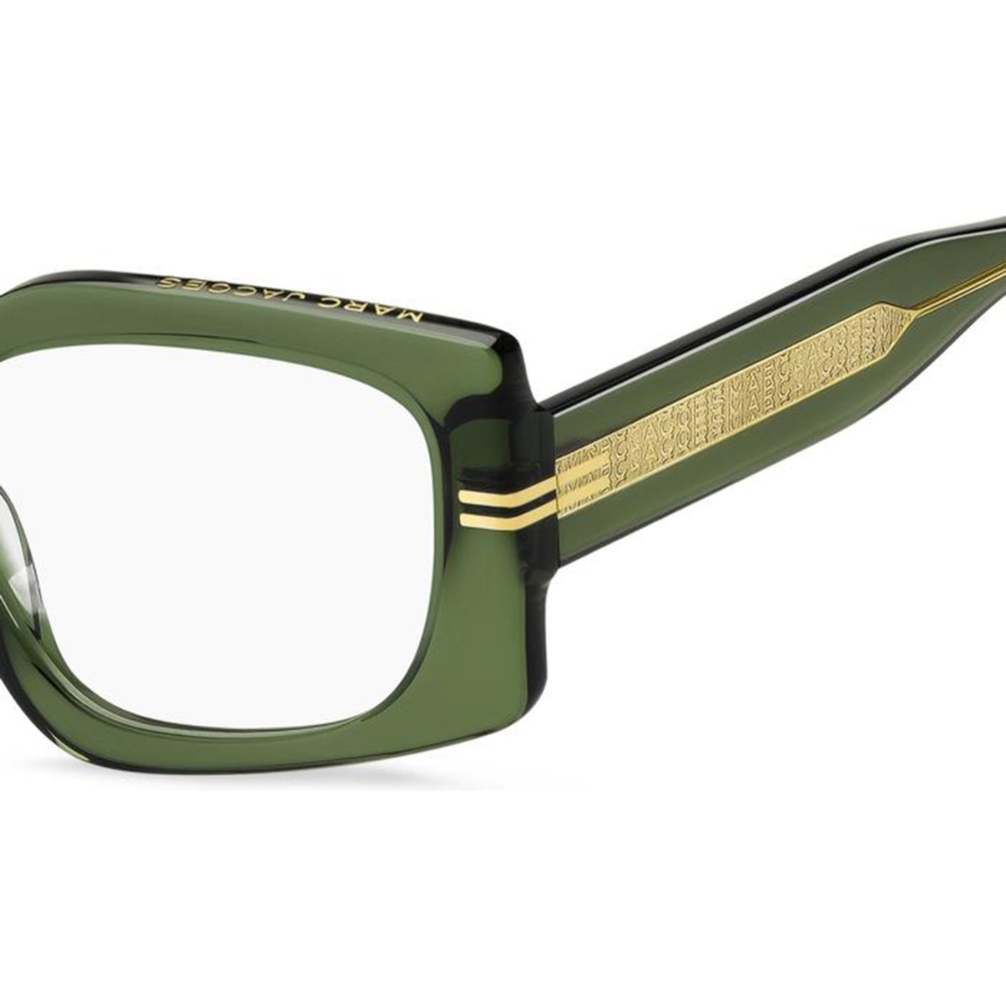 MARC JACOBS MJ 1111 1ED
