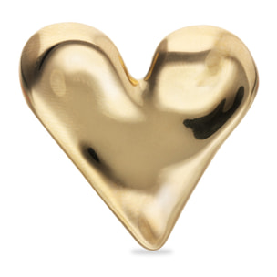 Anillo PÁLPITO DORADO 12