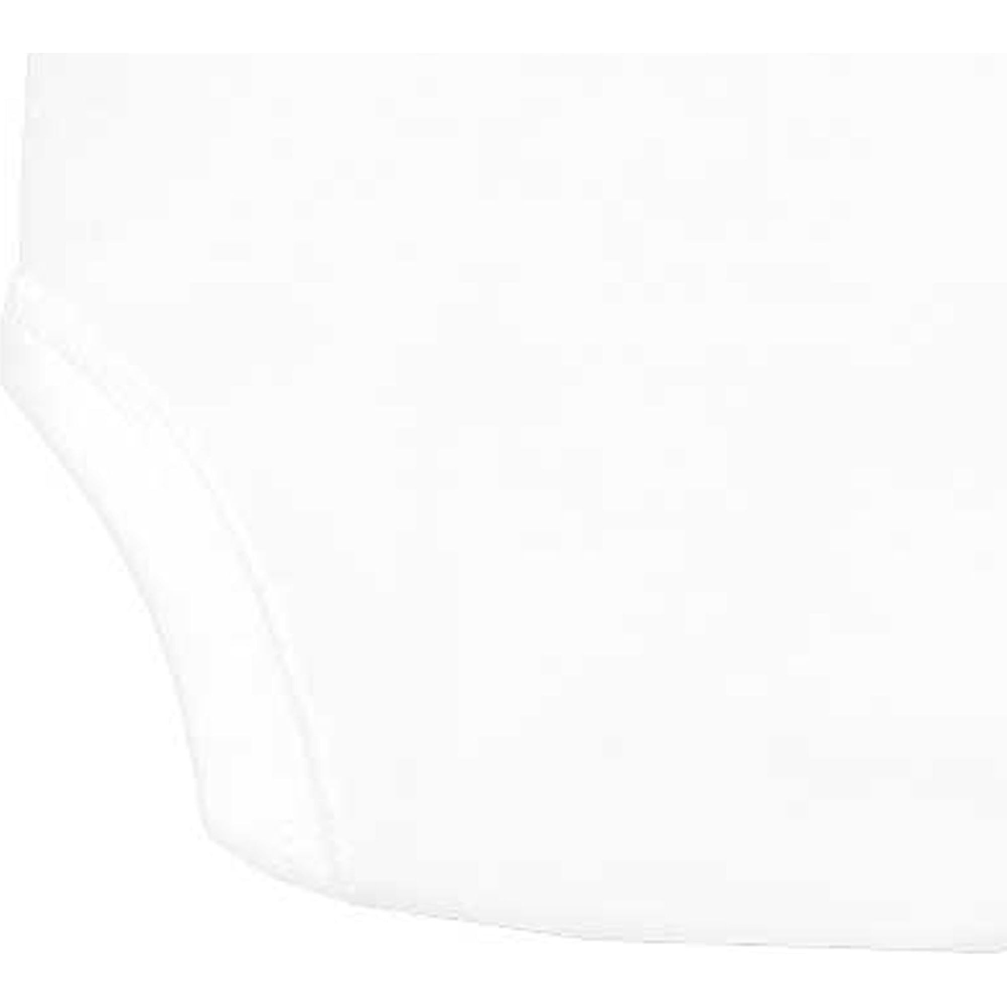 Body cruzado bebé manga corta con cuello