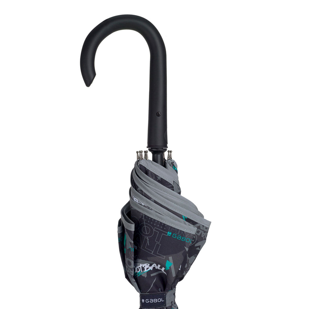 Paraguas Gabol SCORE