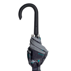 Paraguas Gabol SCORE