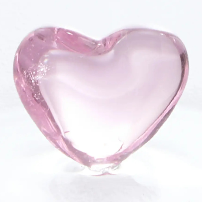 Gobelet Nelya transparent
